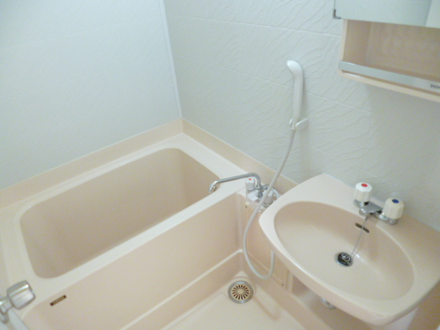 Bath