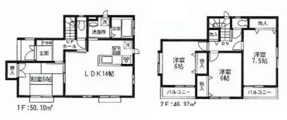 Other. C Building floor plan