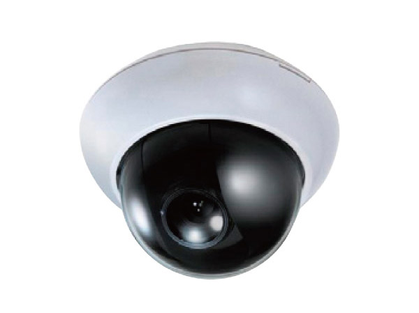 Security.  [Security cameras with recording capabilities] Installed security cameras throughout the common areas. With recording function, Also helps in the event the information provided at the time of the. (Less than, Published photograph of the same specifications)  ※ Lease scheme