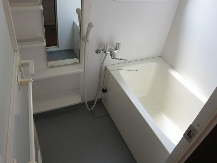 Bath