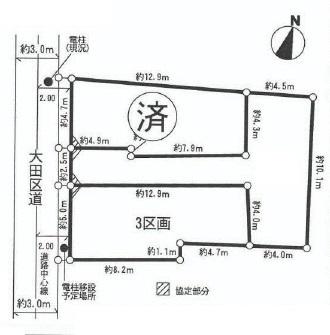 The entire compartment Figure. Compartment figure