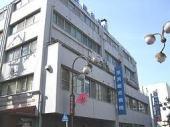 Hospital. 355m until the medical corporation Association Keihin Board Keihin hospital
