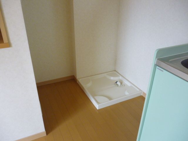 Other