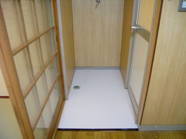 Other Equipment