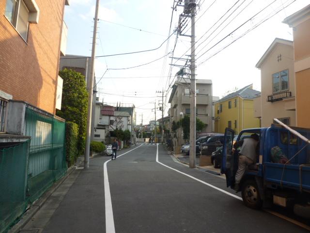 Other