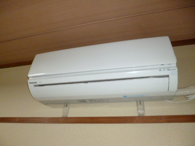Other Equipment