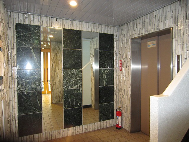 Other Equipment
