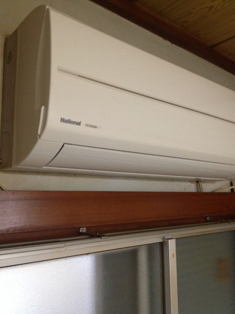 Other Equipment