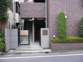 Other