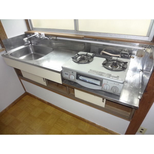 Other Equipment
