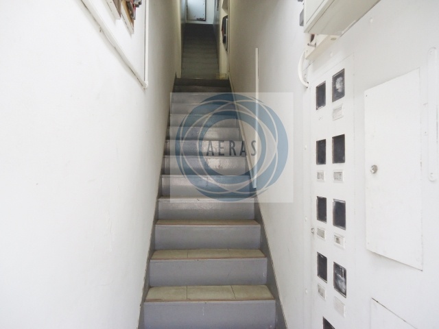 Other common areas