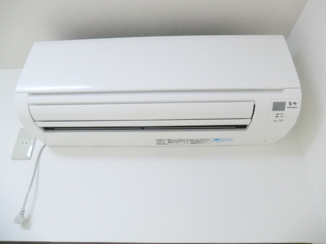 Other Equipment