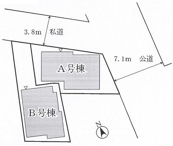 The entire compartment Figure. Compartment figure