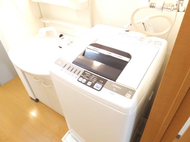 Other Equipment