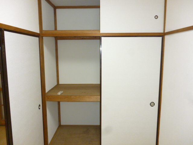Other Equipment