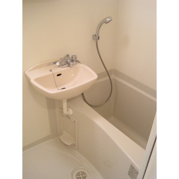 Bath