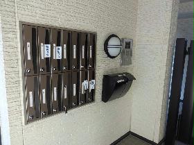 Other. post