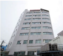 Hospital. 704m until the medical corporation Association Keihin Board Keihin Hospital (Hospital)