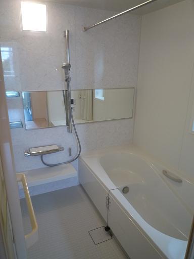 Same specifications photos (Other introspection). bathroom ・ Same specifications