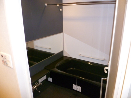 Other. Bathroom