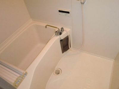 Bath. Bathroom