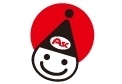 kindergarten ・ Nursery. Ask Yukigayaotsuka nursery school (kindergarten ・ 337m to the nursery)