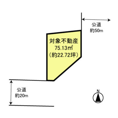 Compartment figure