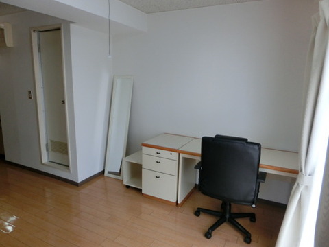 Other. Desk, etc.