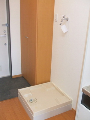 Other Equipment
