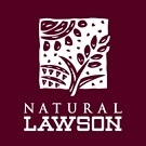 Convenience store. 300m to Natural Lawson (convenience store)