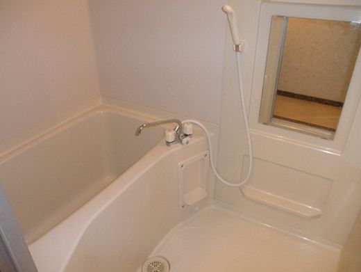 Bath. bath