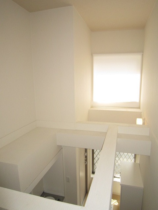 Other. loft