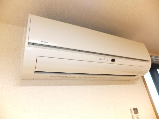Other Equipment