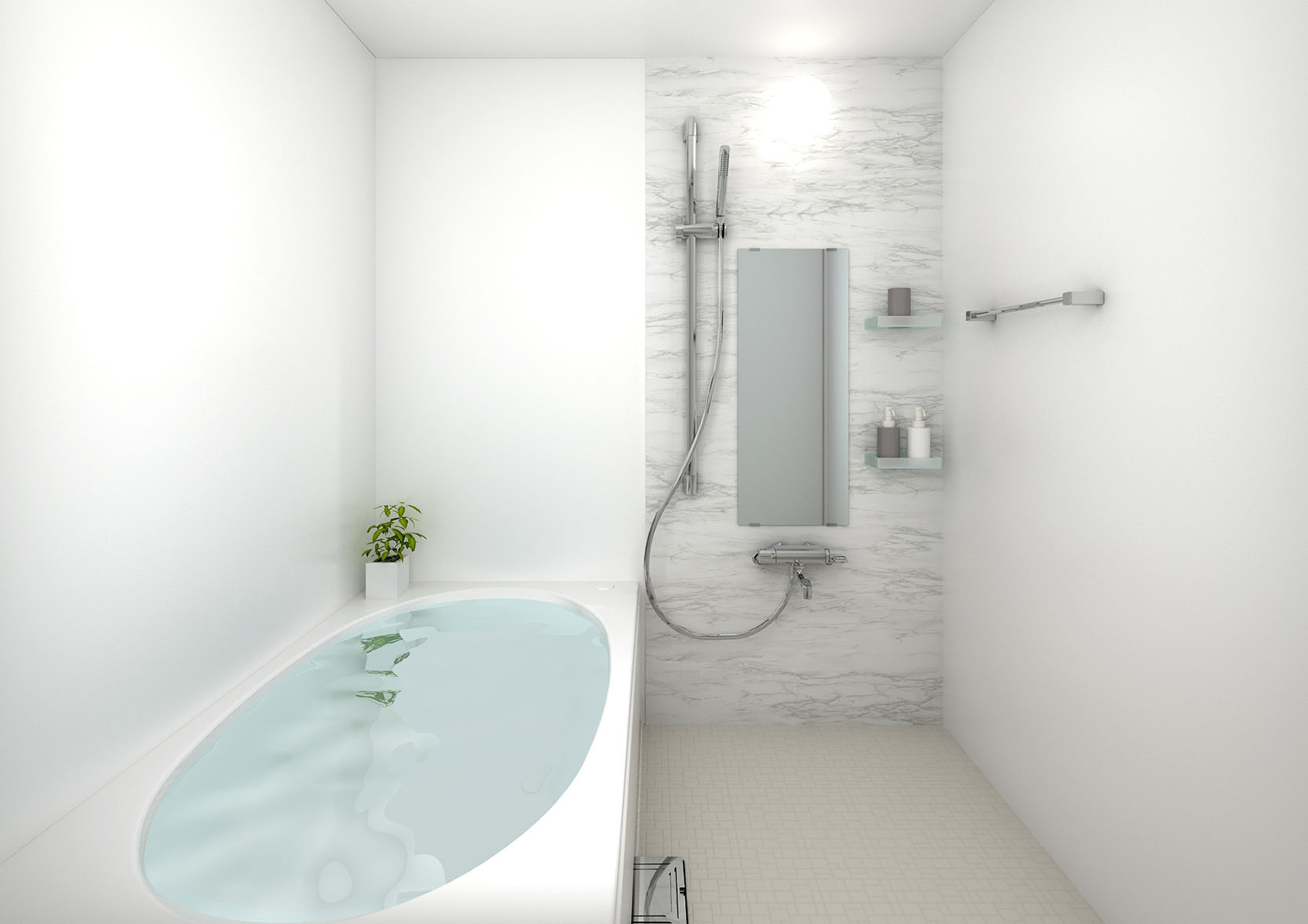Bath