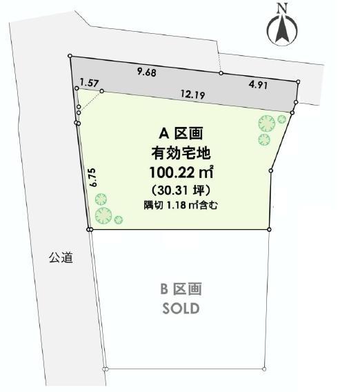 The entire compartment Figure. Compartment figure