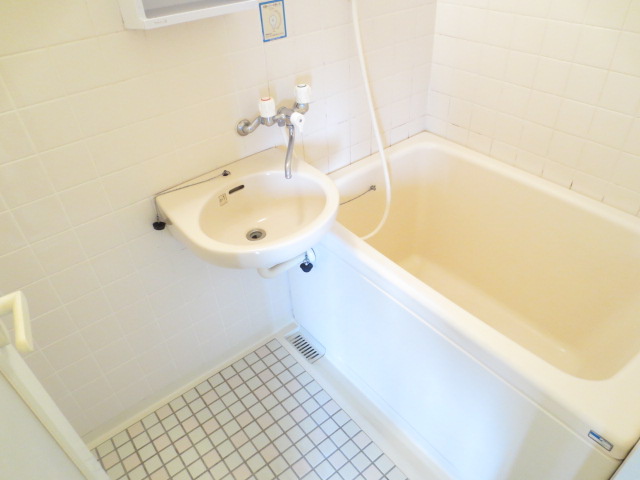 Bath