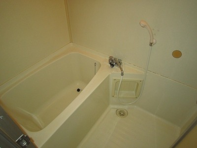 Bath. Bathroom