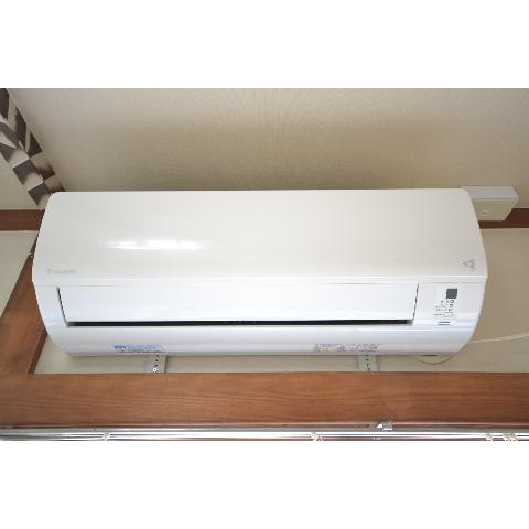 Other Equipment