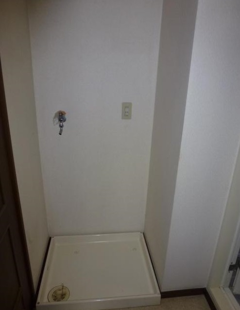 Other Equipment