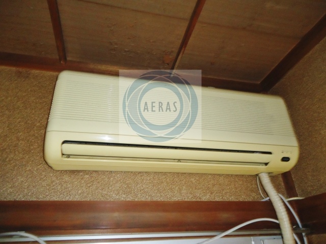 Other Equipment