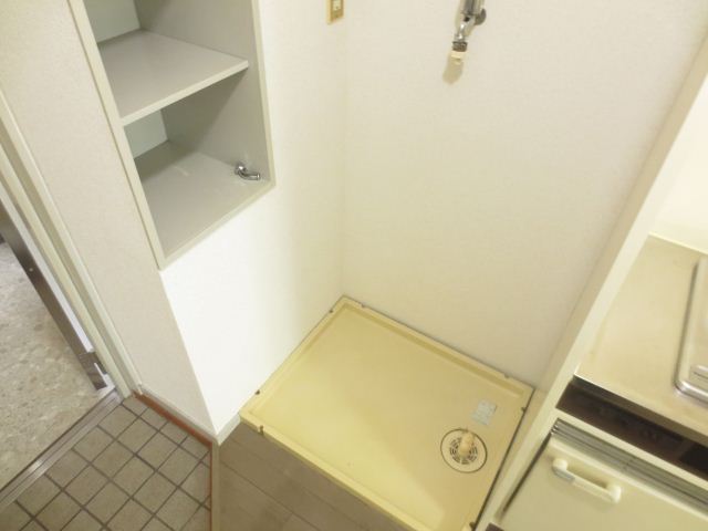 Other Equipment