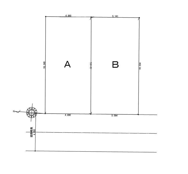 The entire compartment Figure