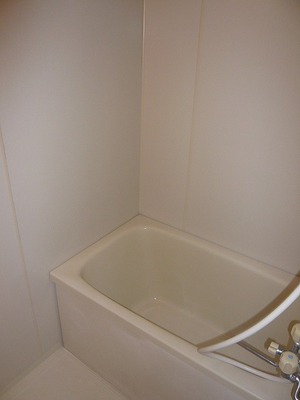 Bath. Bath