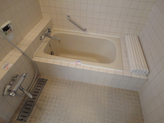 Bath