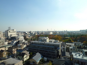 View. It is a view