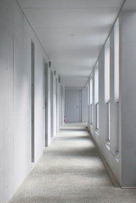 Other common areas