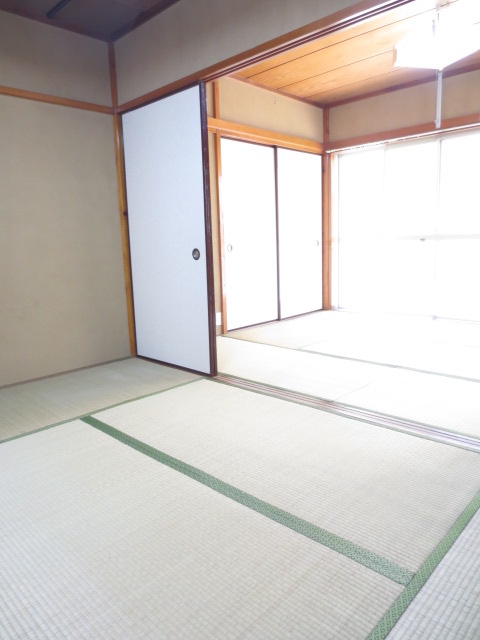 Other