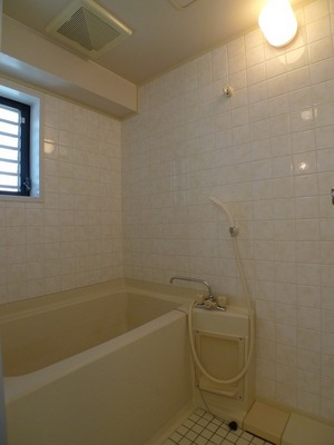 Bath. You can easily is the bathroom add-fired of ventilation with a window