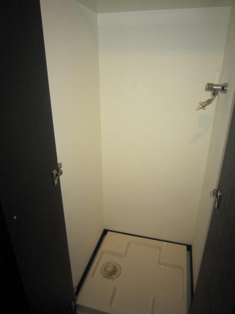 Other Equipment