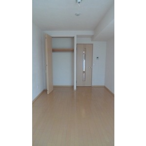 Living and room. Storage space Yes!